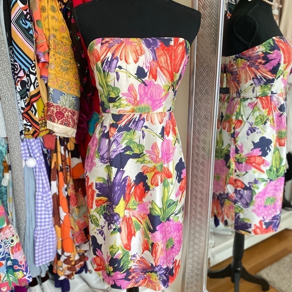 J.Crew - Picture 4 of 10